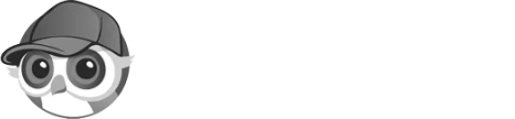 WhoHire