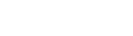 Benali