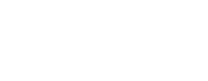 Dudley Land Company