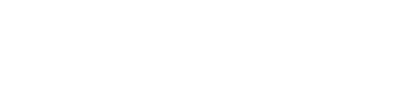 Hover