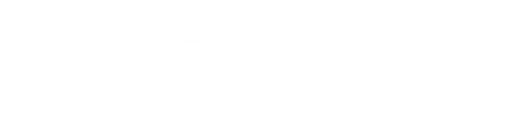 CrewXP