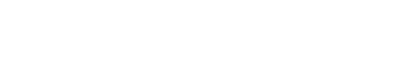 Anneal