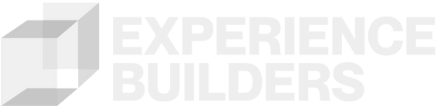 Experience Builders