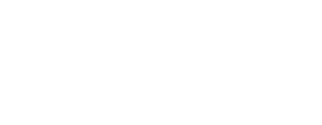 Quest Technology Management