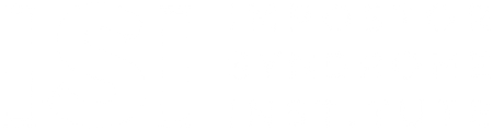 Impostor Syndrome Institute