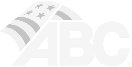 ABC